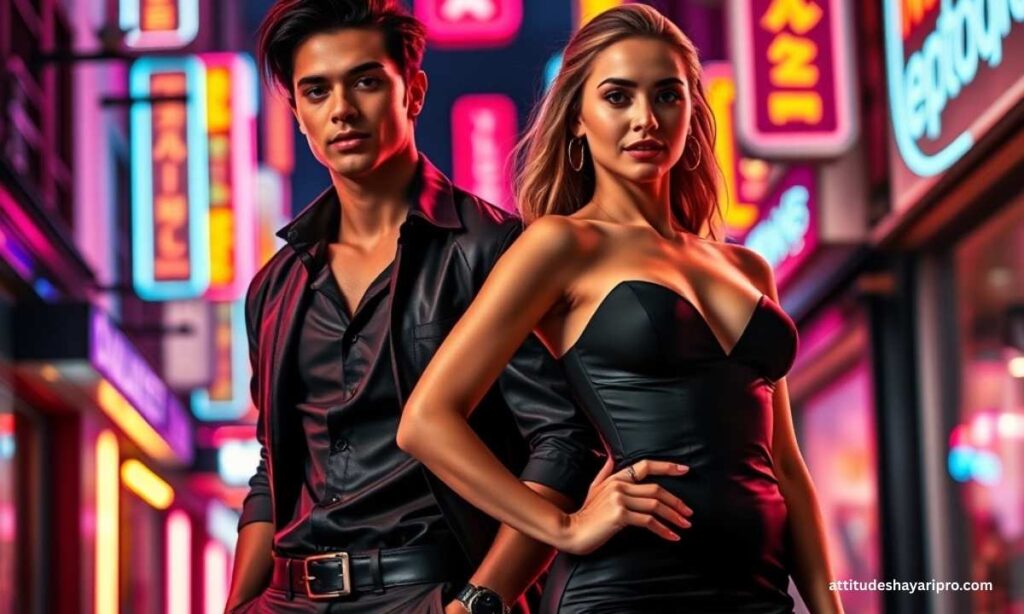 empowering-slut-captions-to-embrace-your-confidence