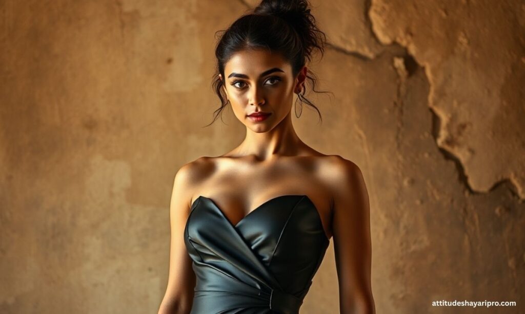 enf-captions-that-own-the-exposure