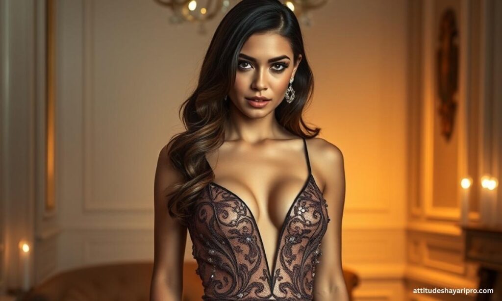 enf-captions-that-tease-with-embarrassed-confidence