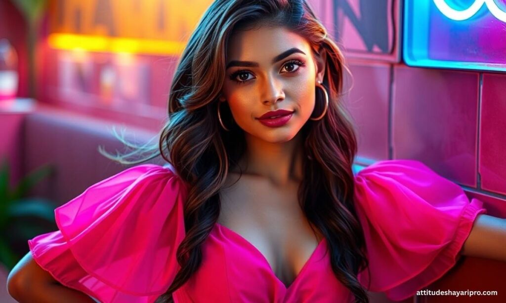 enf-themed-instagram-bio-ideas