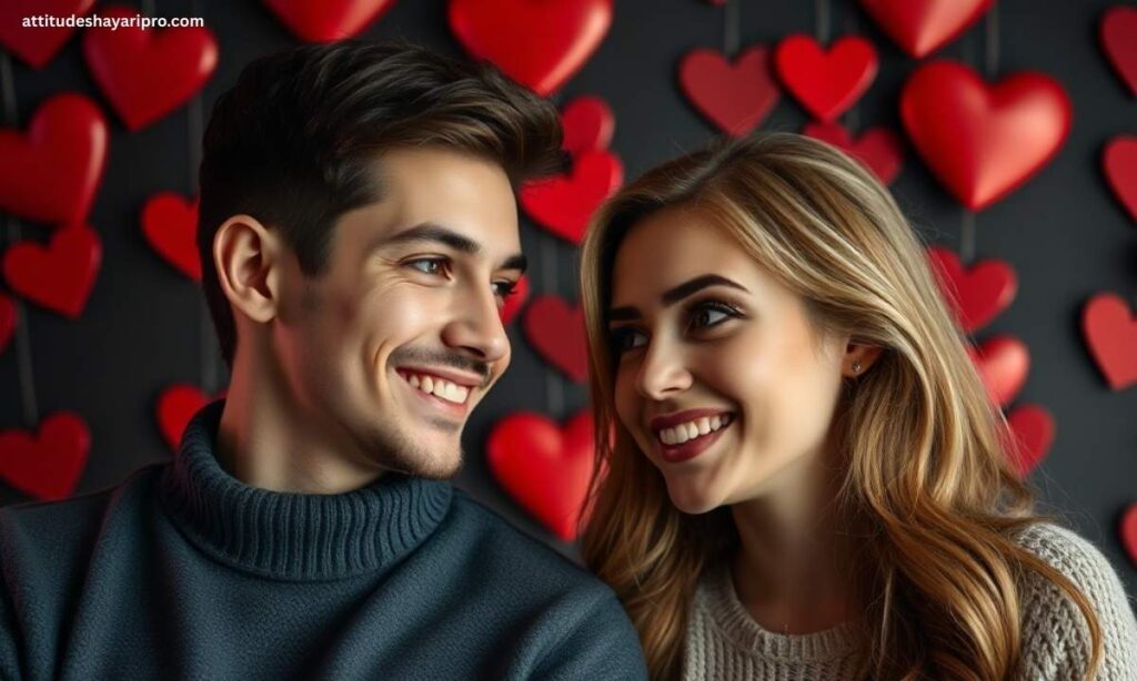 engagement-captions-for-instagram