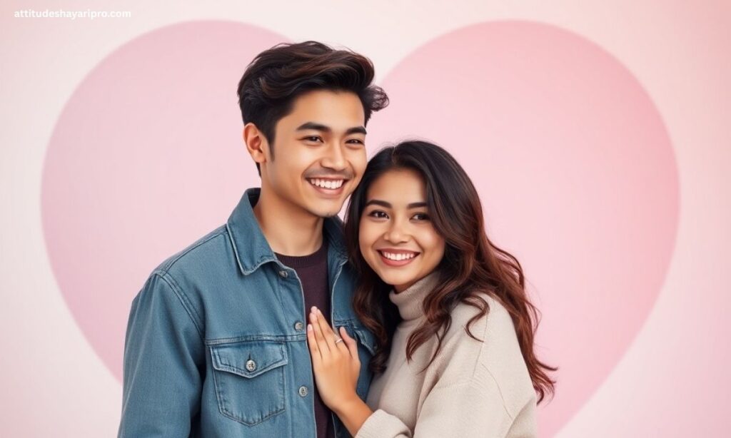 famous-quotes-for-couple-captions