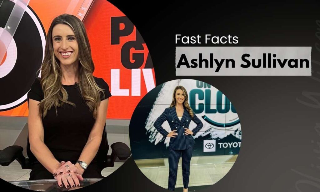 fast-facts-about-ashlyn-sullivan