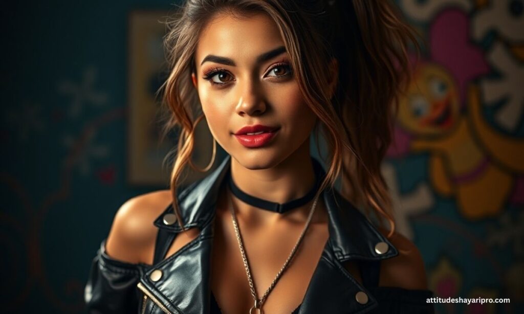 flirty-and-fierce-femdom-captions