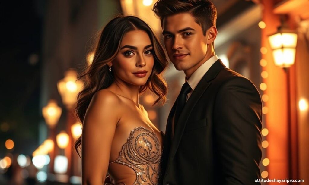 flirty-hotwife-captions