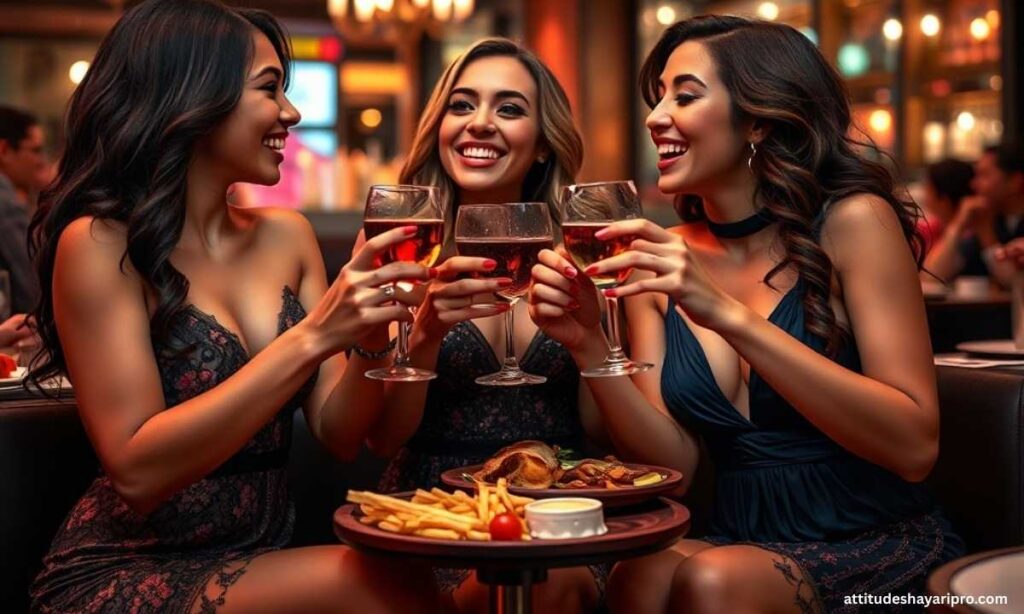 food-and-drink-tg-captions