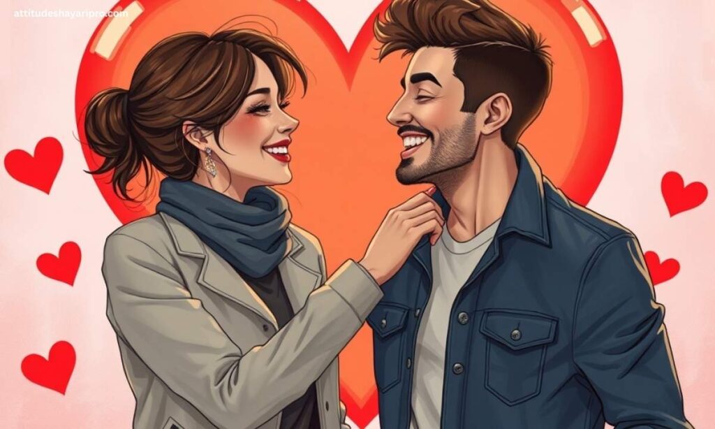 funny-couple-captions