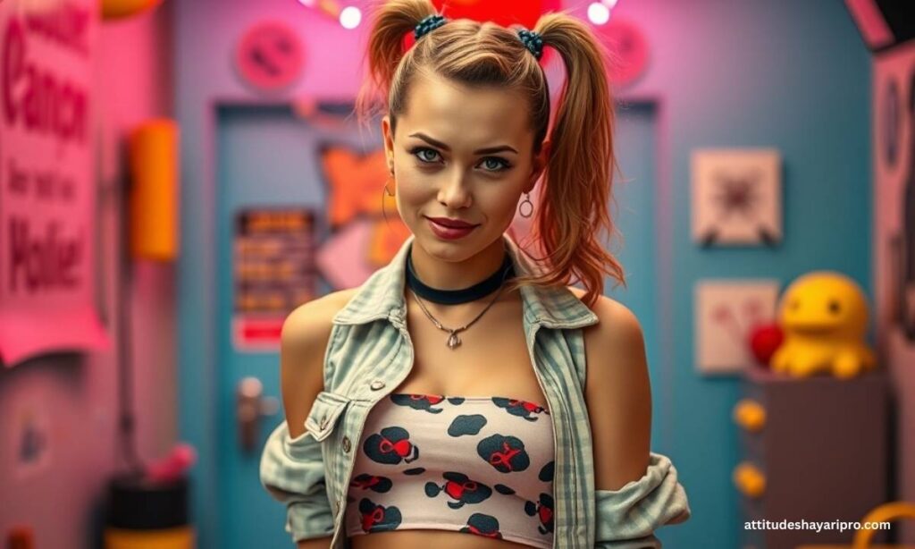 funny-femdom-captions-instagram