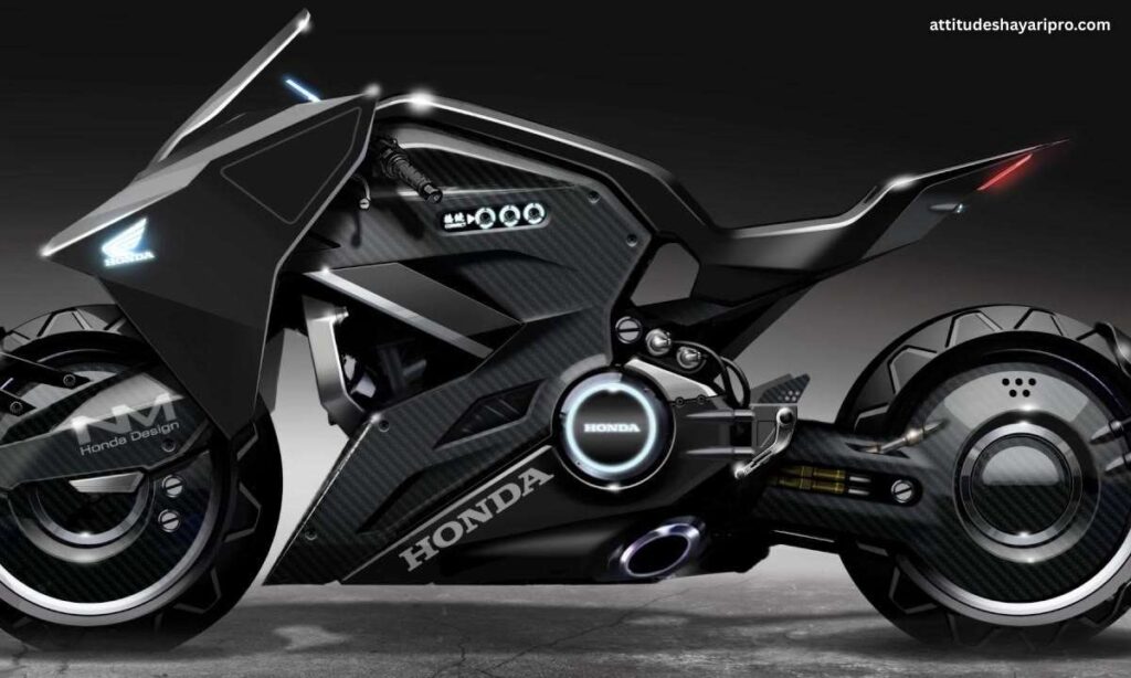 future-technologies-bike