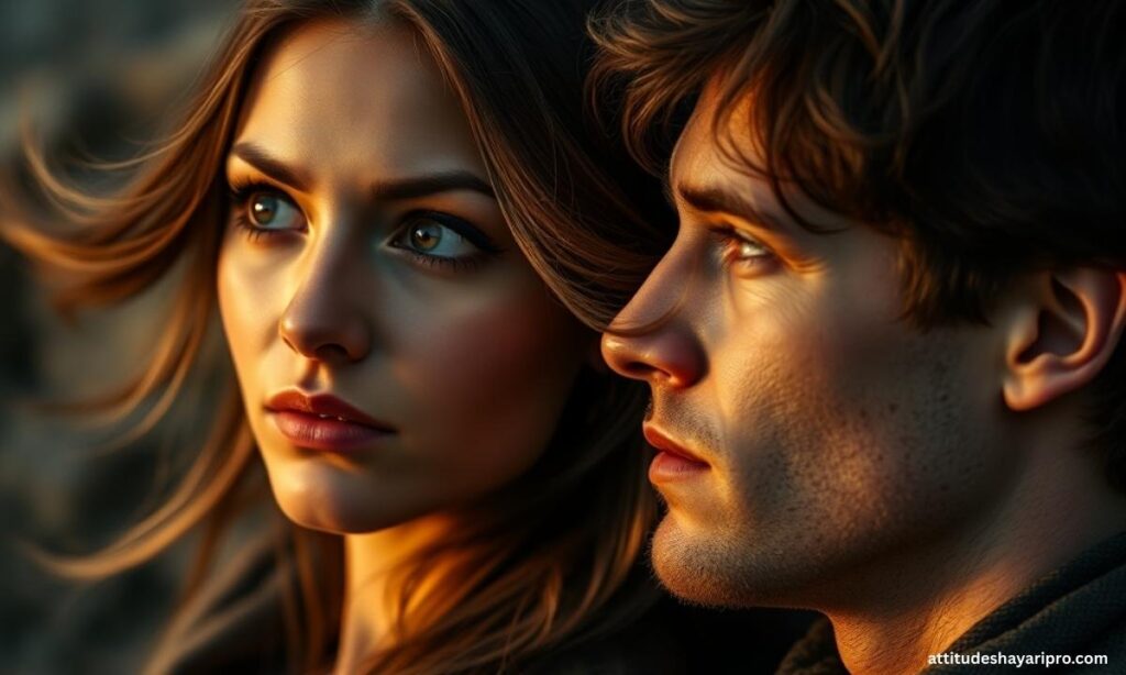 generate-a-fun-caption