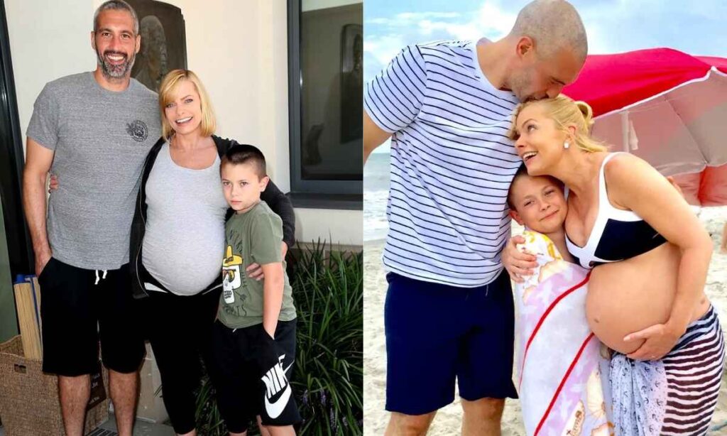 hamzi-hijazi-children