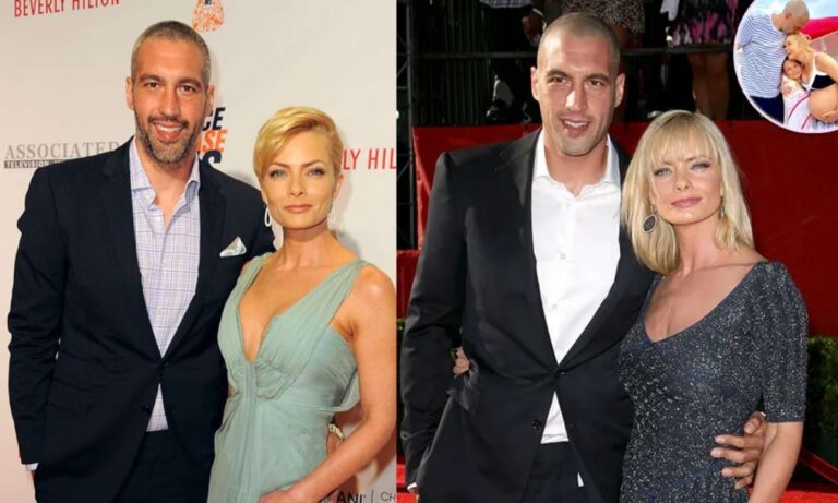 hamzi-hijazi-wikipedia-net-worth-age-wife-twins-career