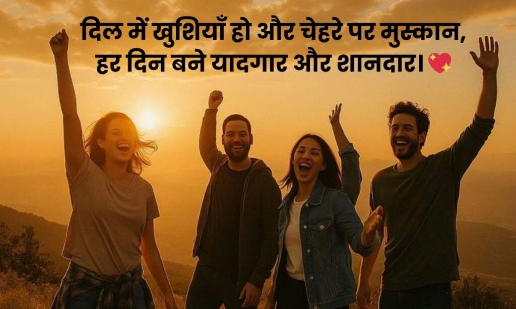 happy-shayari