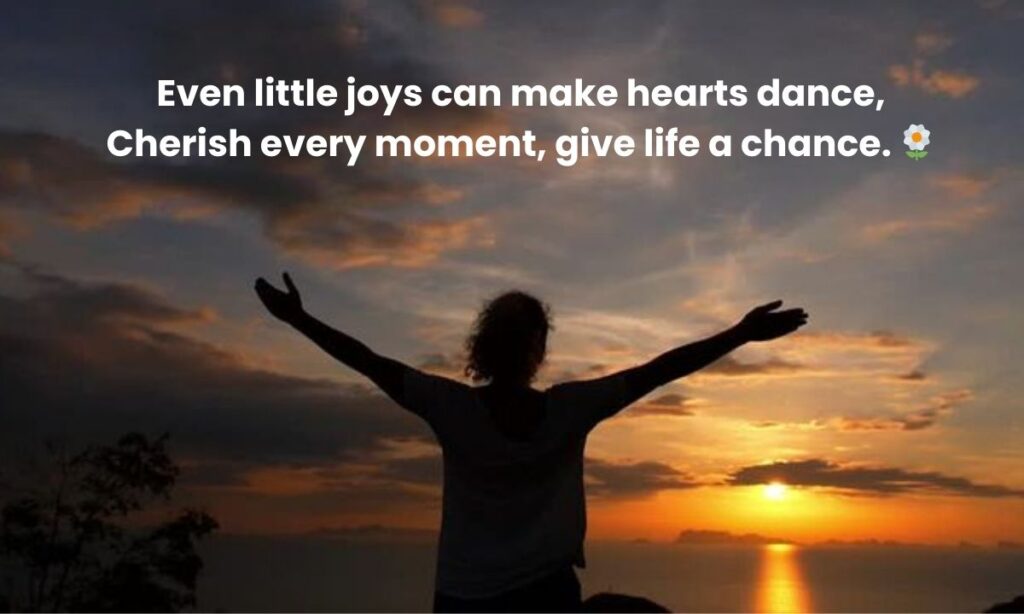 happy-shayari-in-english