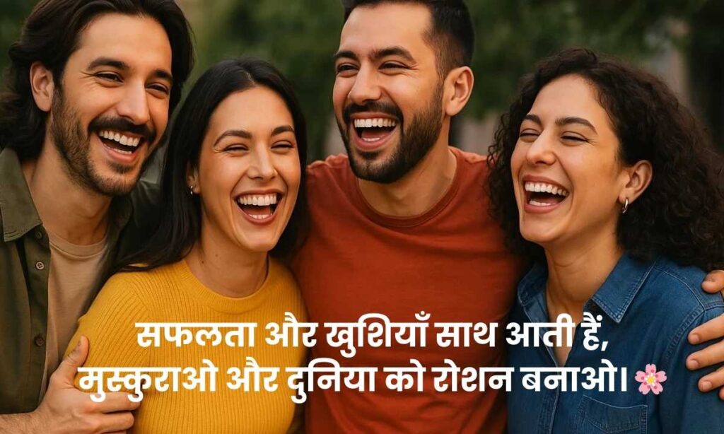 happy-shayari-in-hindi