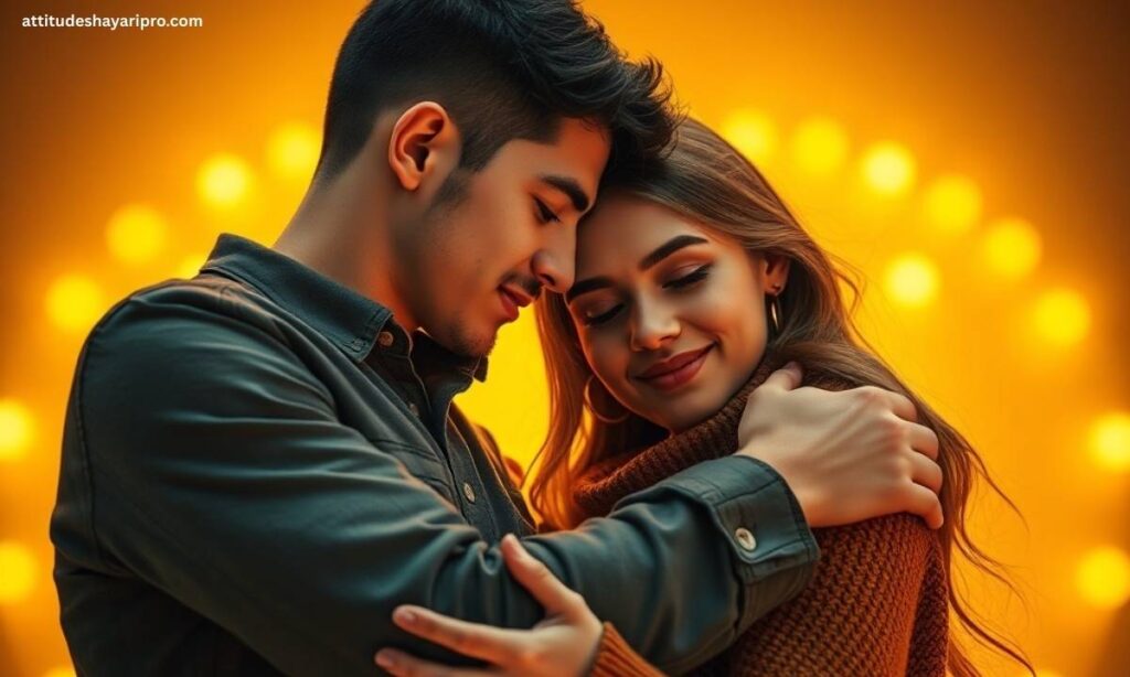 inspirational-love-captions