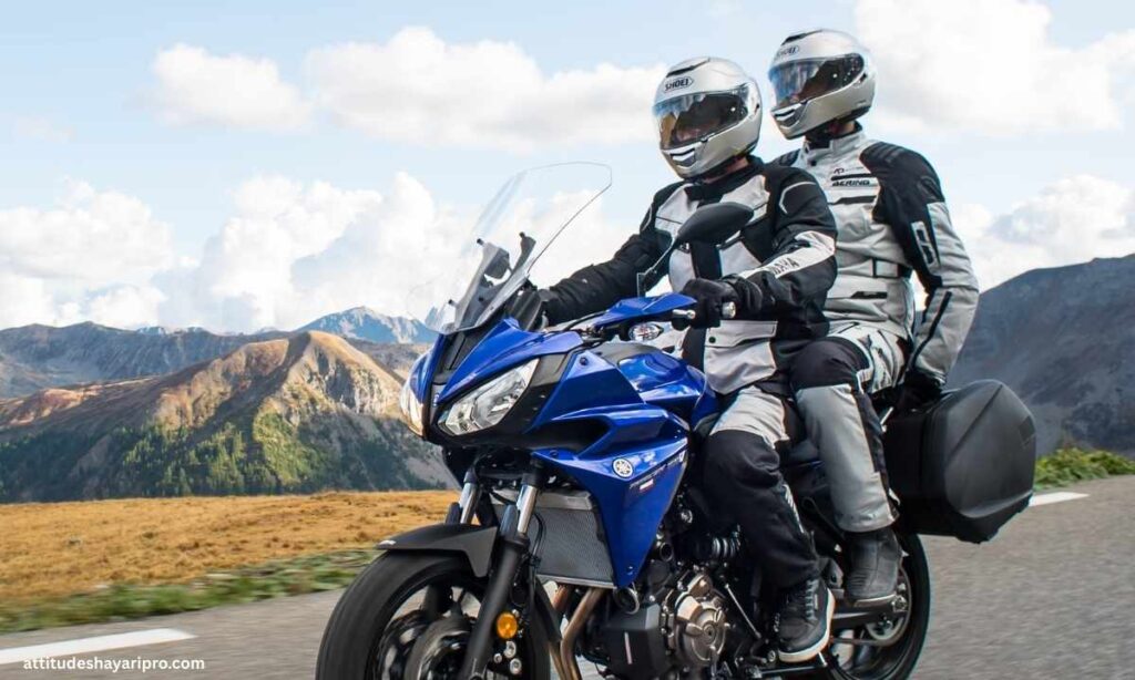 instagram-captions-for-bike-lovers