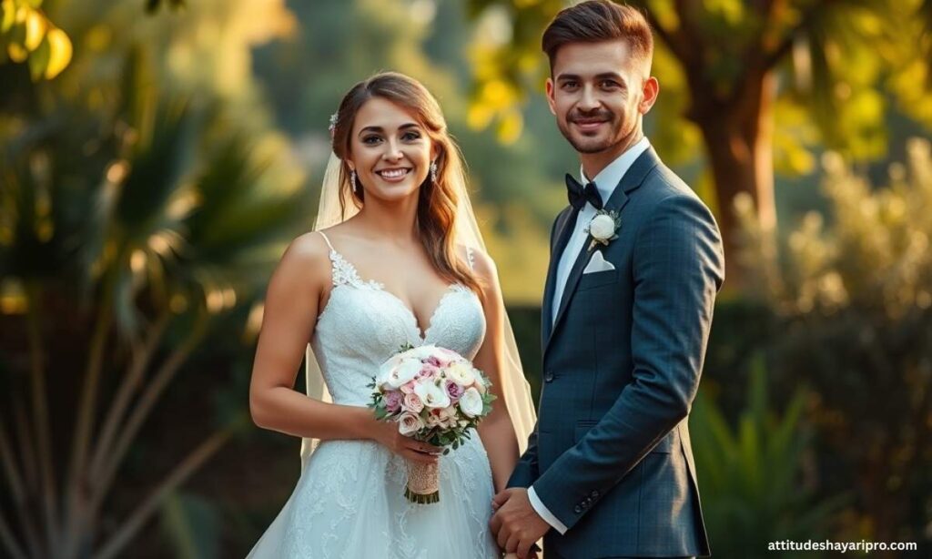 instagram-captions-for-bridesmaids-and-groomsmen