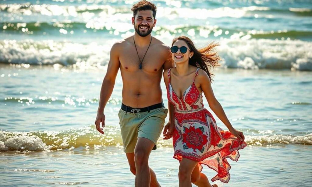 konkan-captions-for-instagram