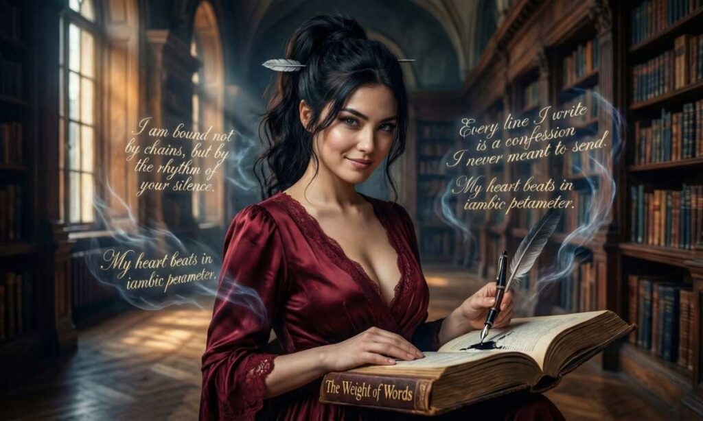 literary-and-poetic-bondage-captions