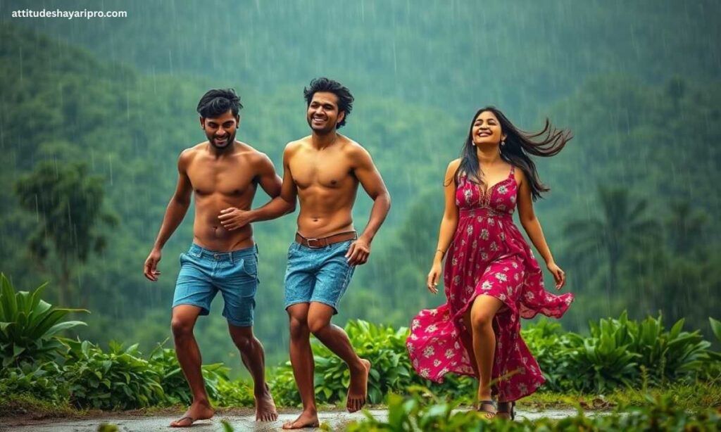 monsoon-experience-in-konkan