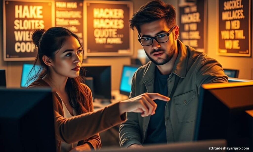 motivational-hacker-quotes