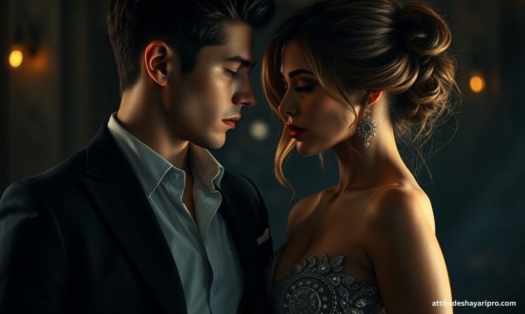 mysterious-allure-blowjob-captions