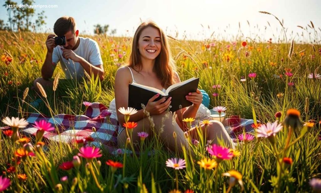 nature-beauty-captions-for-instagram