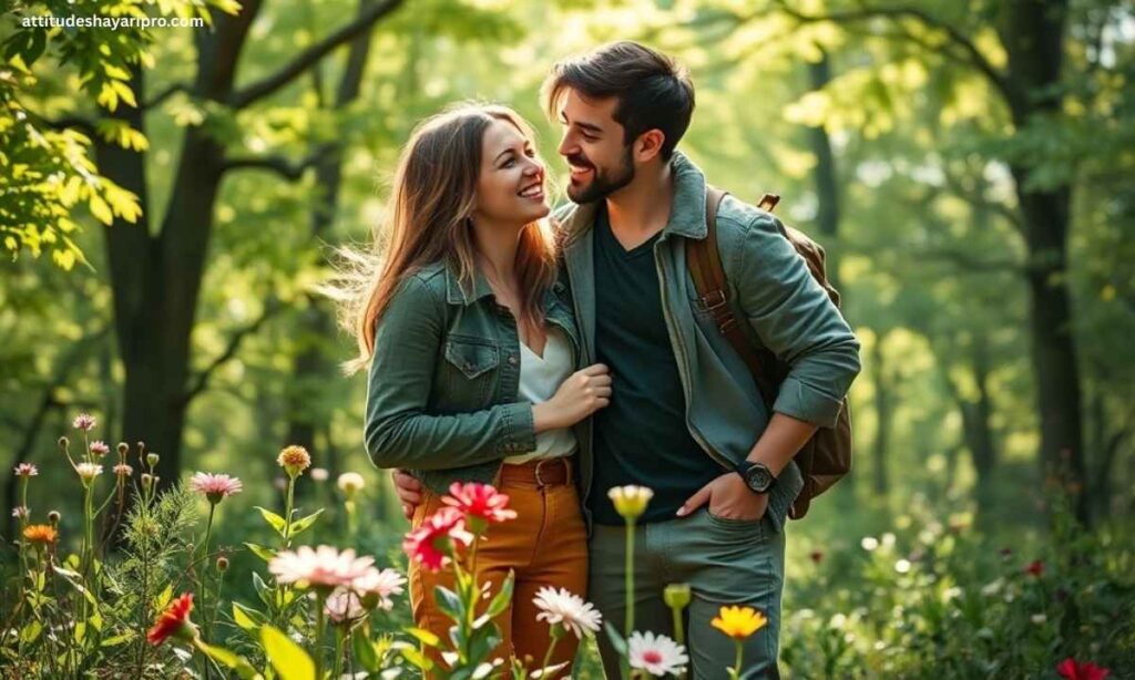 nature-love-captions-for-instagram