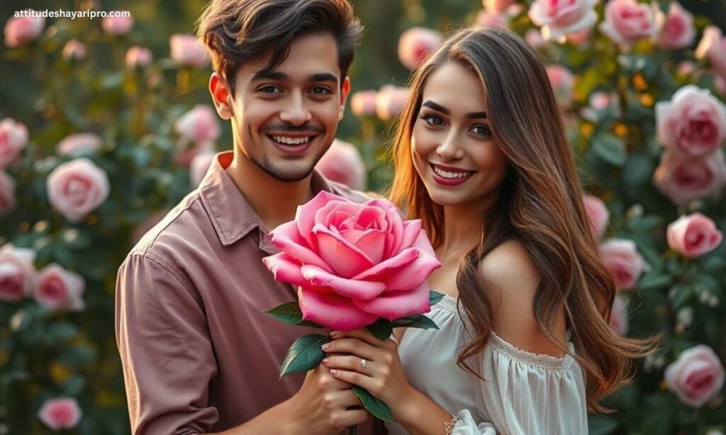 pink-flower-captions-for-instagram