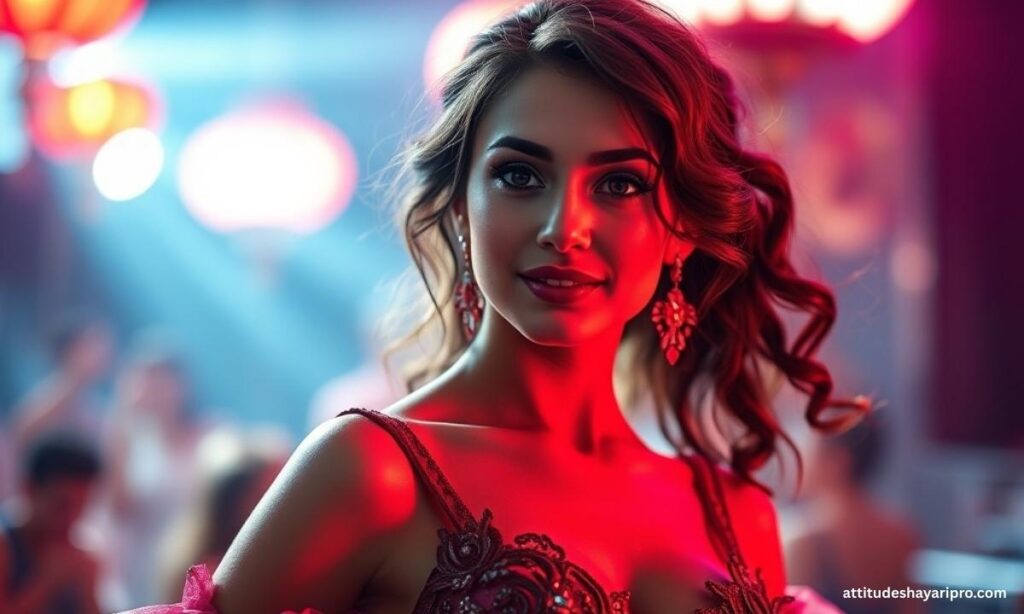 playful-sph-captions