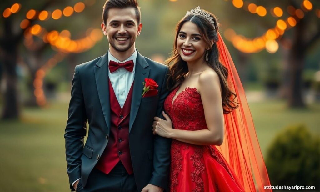 pre-wedding-instagram-captions