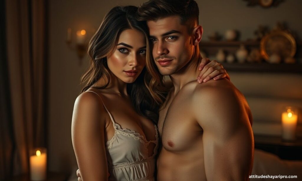 pregnant-hotwife-captions