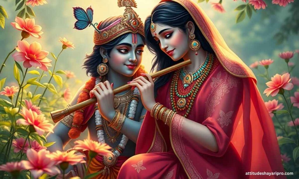 radha-krishna-ig-captions