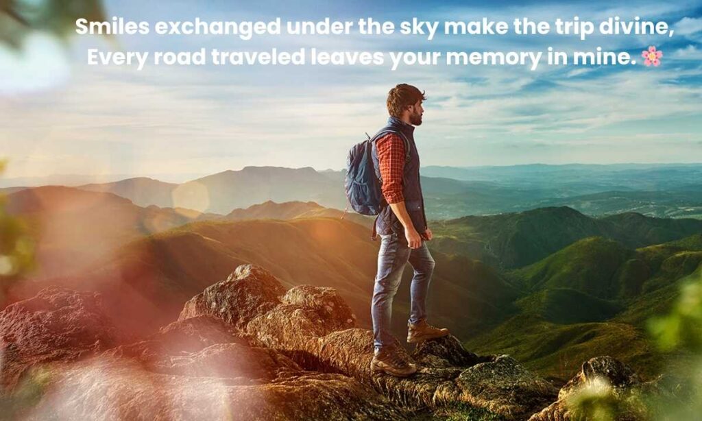 safar-shayari-english