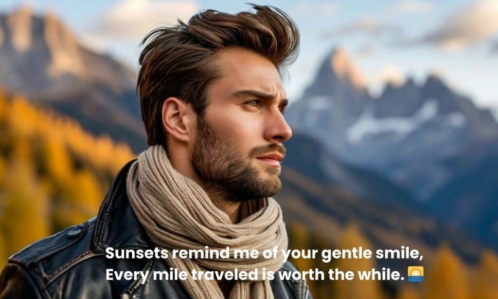 safar-shayari-in-english-2-line