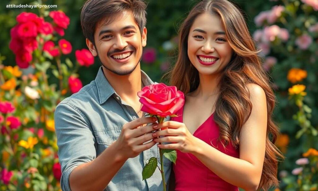 seasonal-flower-captions