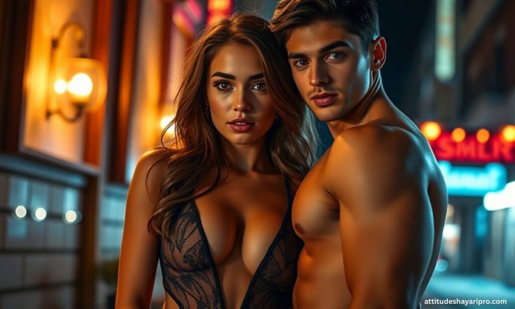 sexy-hotwife-captions