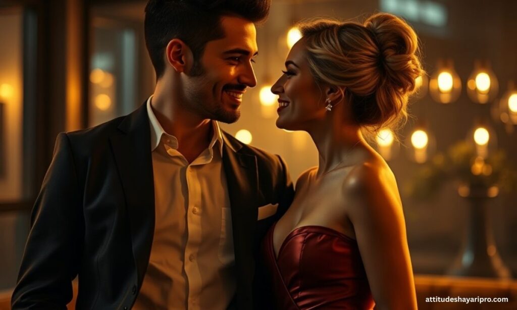 short-and-spicy-blowjob-captions