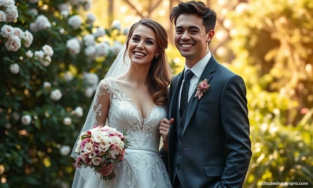 sibling-wedding-captions