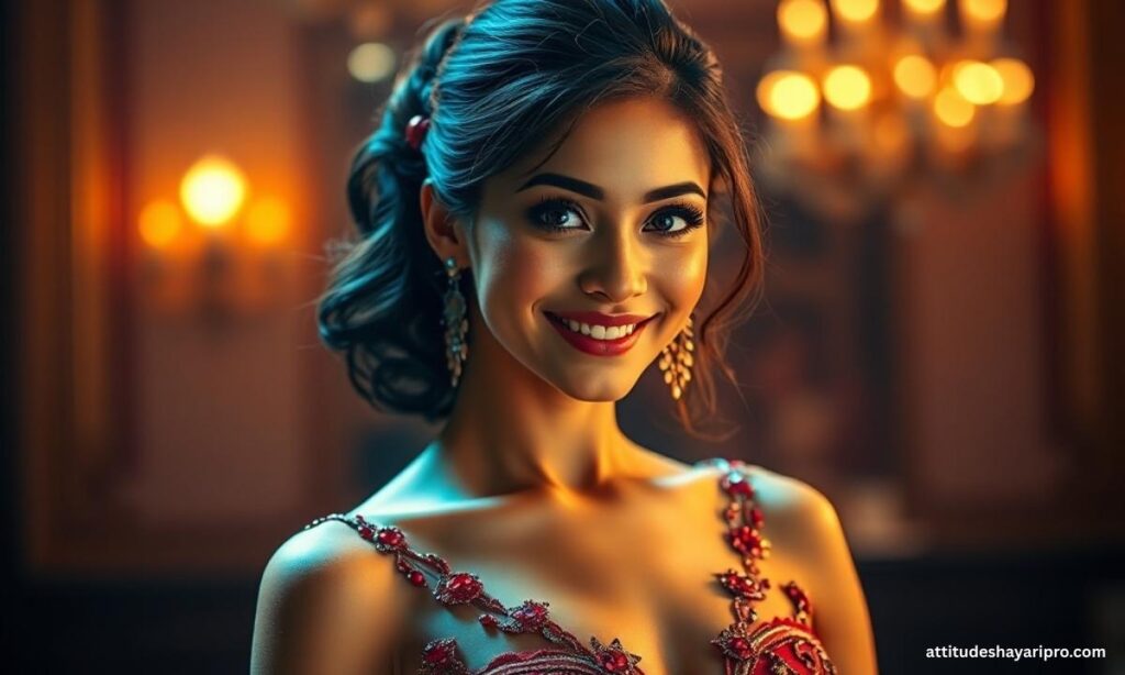 size-comparison-sph-captions