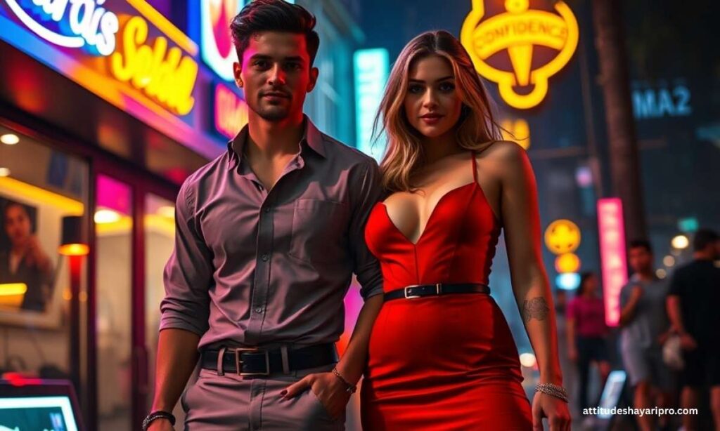 slut-captions-for-instagram-that-flaunt-confidence