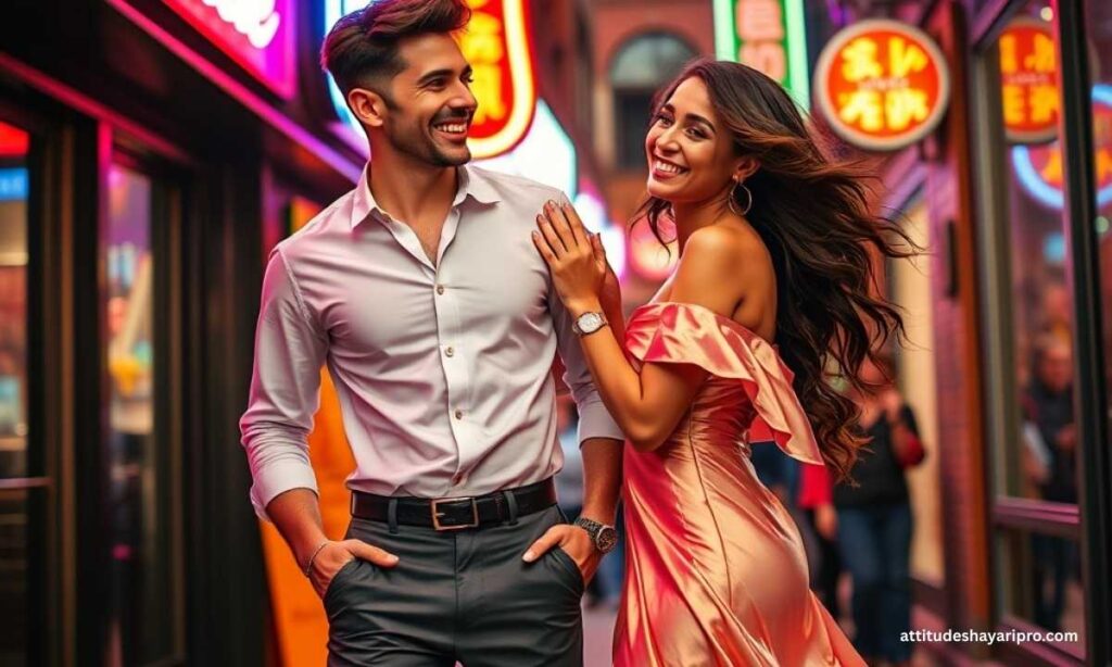 slut-captions-that-are-flirty-and-fun