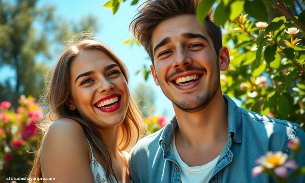 smile-and-happy-captions-for-instagram