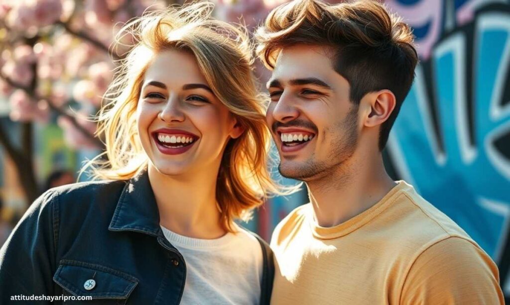 smile-and-life-captions-for-instagram