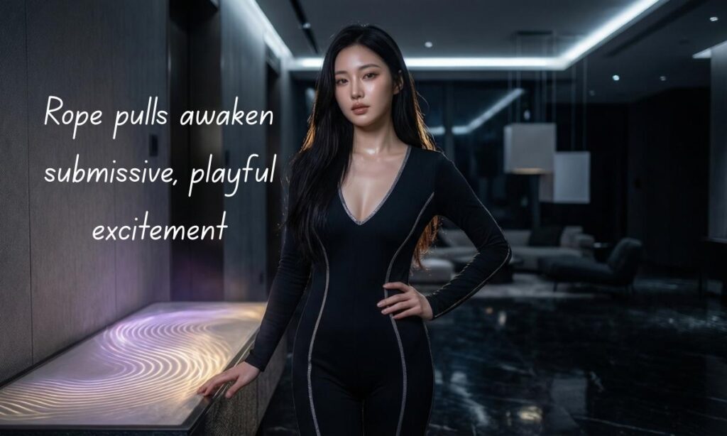 submissive-glow-snippets