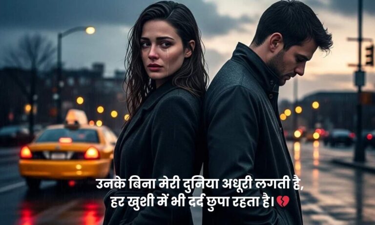 top-150-zindagi-dard-bhari-shayari-heart-touching-life-lines