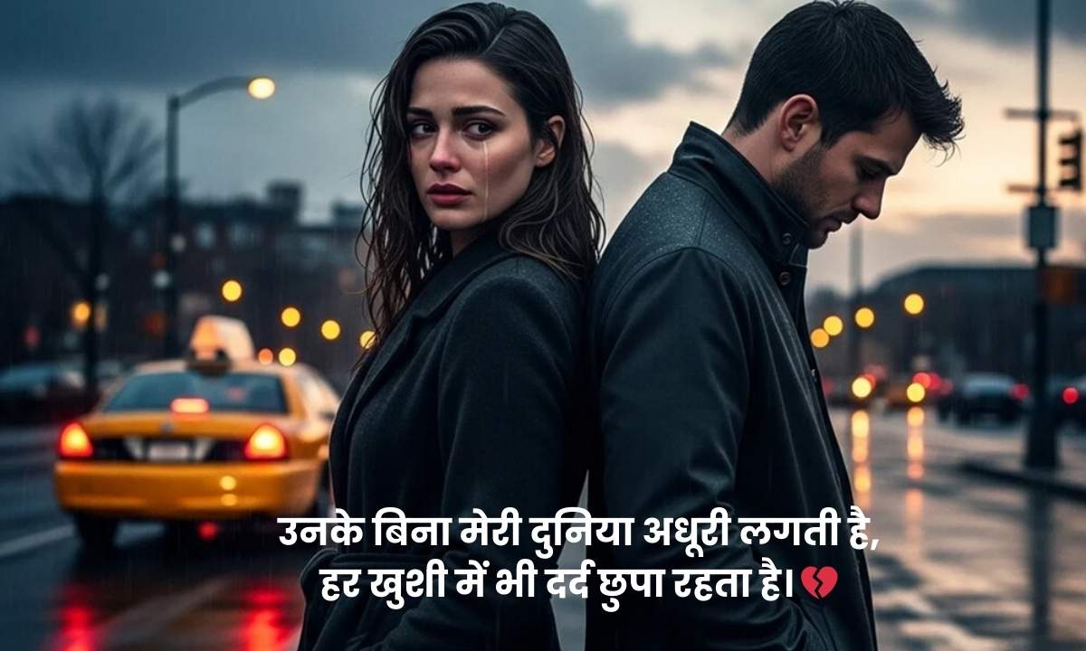top-150-zindagi-dard-bhari-shayari-heart-touching-life-lines