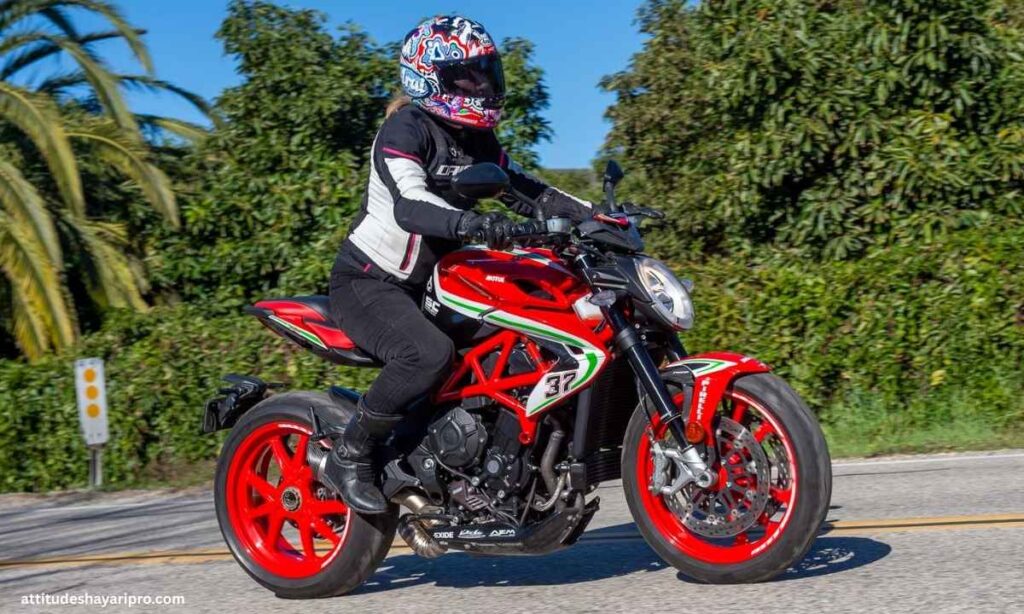 trendy-and-cool-bike