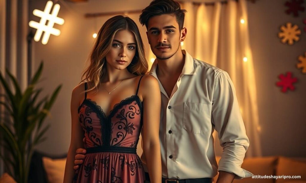 unique Breeding-Themed Instagram Bio Ideas